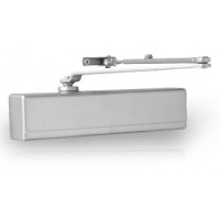 Narrow Stile Concealed Vertical Rod Narrow Stile Concealed Vertical Rod