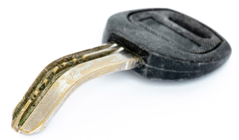 Broken Car Key Extraction Service in Myrtle Beach, SC