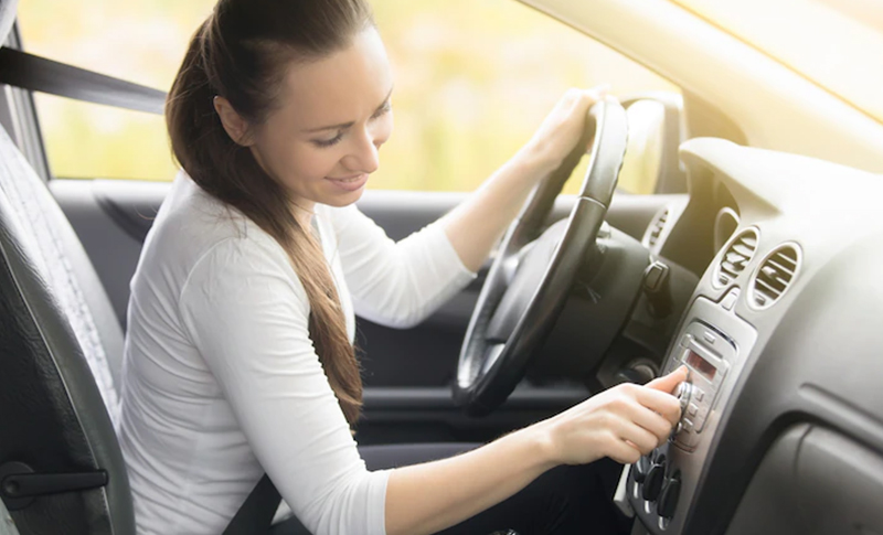 Car Ignition Replacement Service in Myrtle Beach, SC Car Ignition Replacement Service in Myrtle Beach, SC