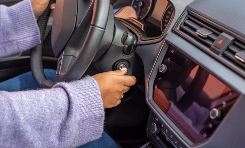 Car Ignition Repair Service in Myrtle Beach, SC Car Ignition Repair Service in Myrtle Beach, SC