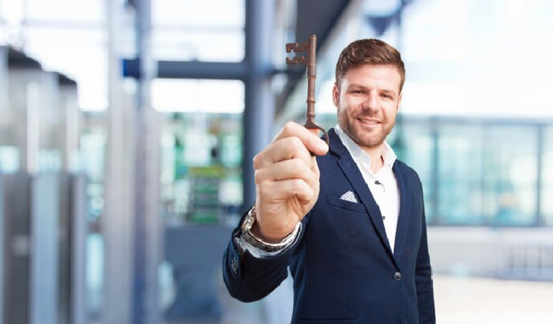 Emergency Office Lockout Service in Myrtle Beach, SC Emergency Office Lockout Service in Myrtle Beach, SC