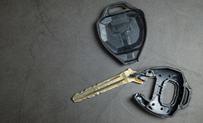 Broken Key Extraction Service in Myrtle Beach, SC