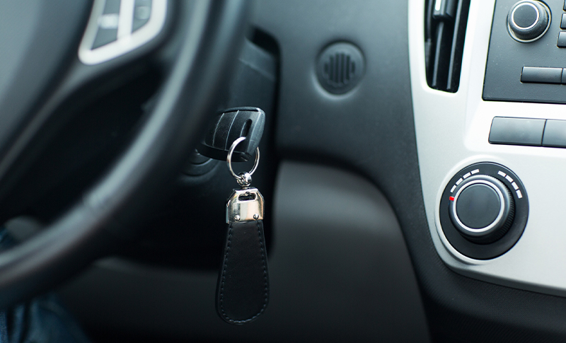 Car Ignition Repair Service in Myrtle Beach, SC Car Ignition Repair Service in Myrtle Beach, SC