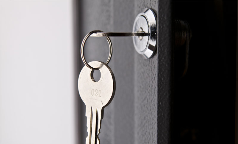 Home Lockout Service in Myrtle Beach, SC