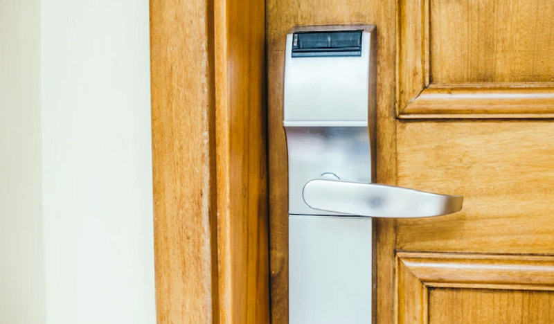Home Lockout Service in Myrtle Beach, SC Home Lockout Service in Myrtle Beach, SC