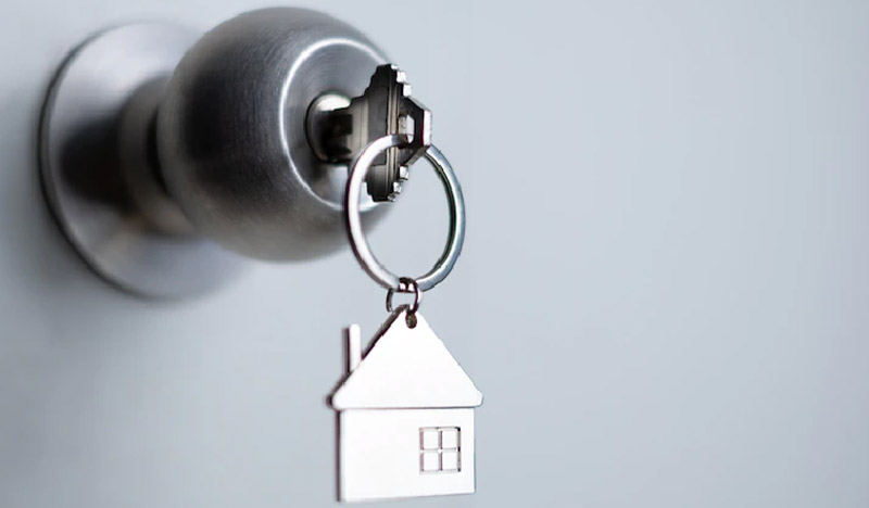 Home Lockout Service in Myrtle Beach, SC