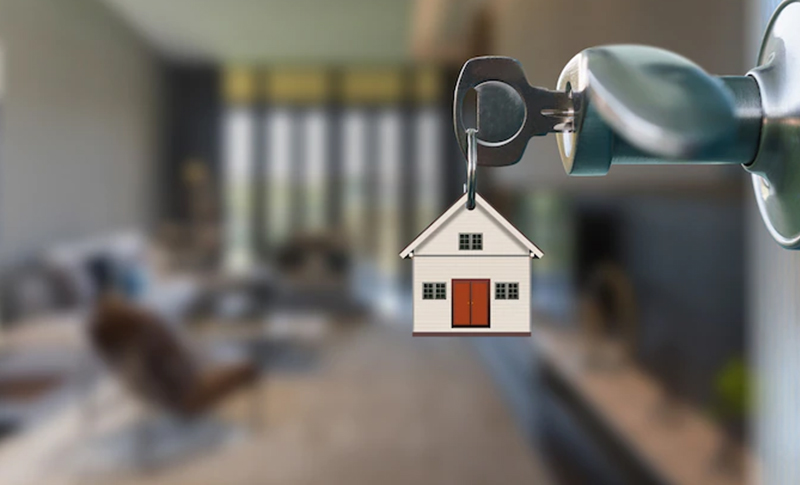 Home Lockout Service in Myrtle Beach, SC Home Lockout Service in Myrtle Beach, SC