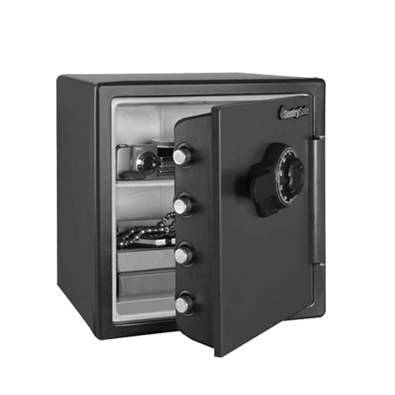 High Quality Safes in Myrtle Beach, SC
