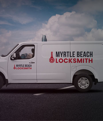 Emergency Locksmith