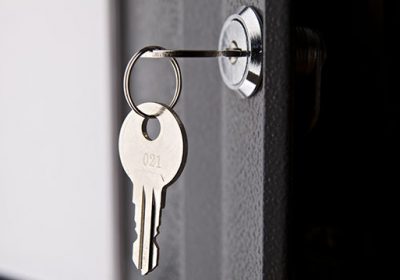 Professional Residential Locksmith Service Charleston